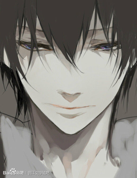 完结精品：时光邮局